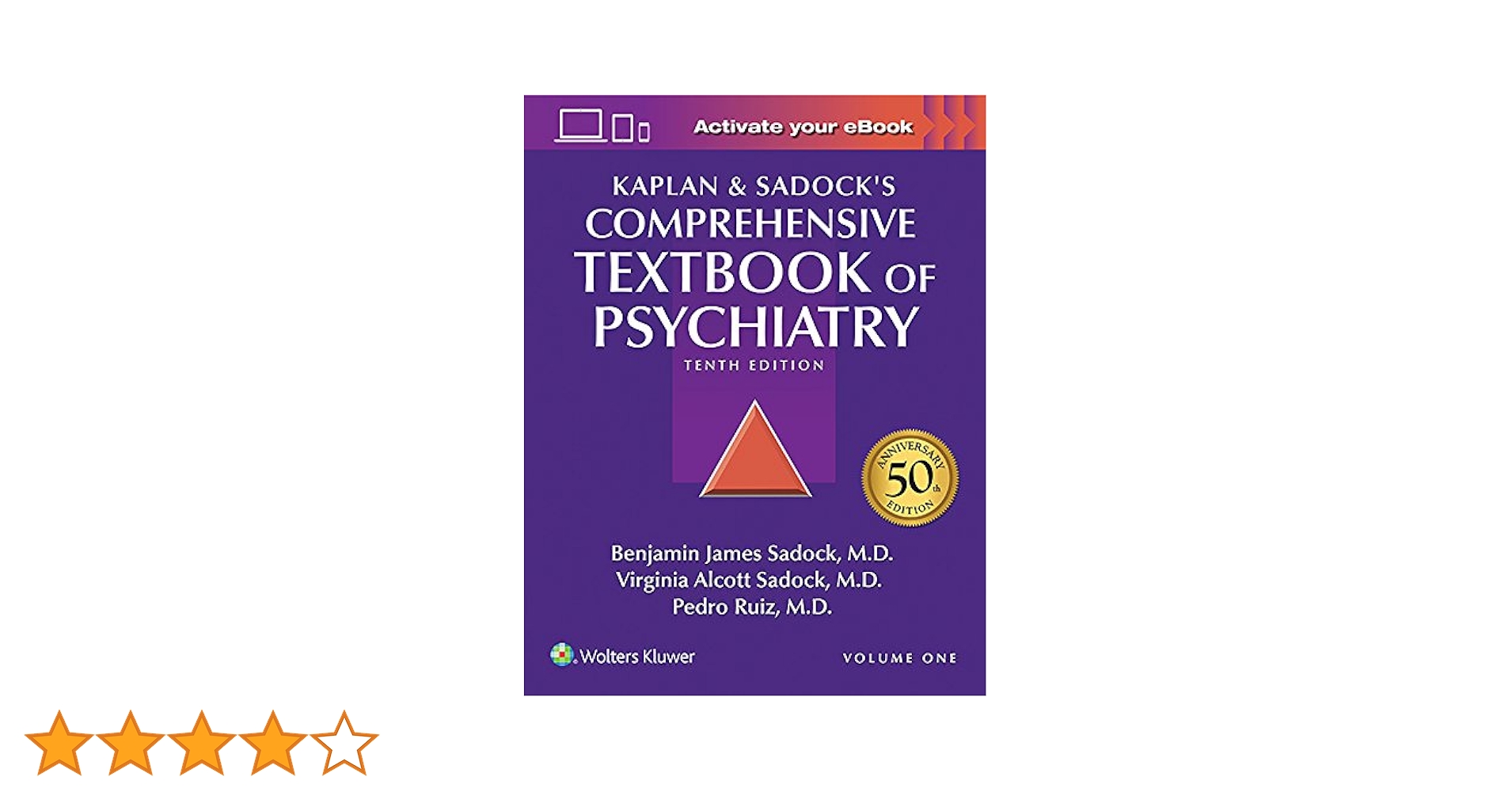語学・辞書・学習参考書 synopsis of psychiatry 語学・辞書・学習参考書 synopsis of psychiatry 語学・辞書